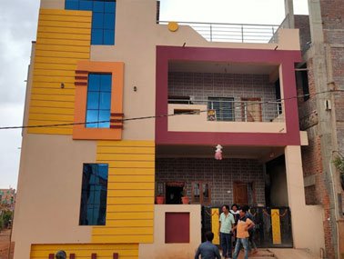 Our Works-2