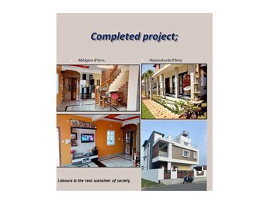 Our Work-21 