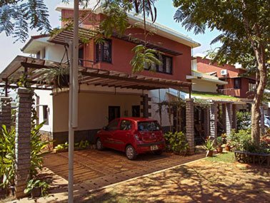 Our Works-5