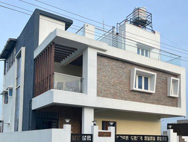 Our Works-6