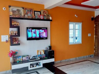 Our Works-7