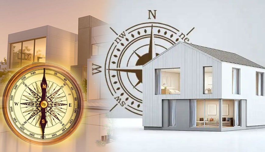 Vastu Plans and Consultancy Services by Patil Constructions Bangalore